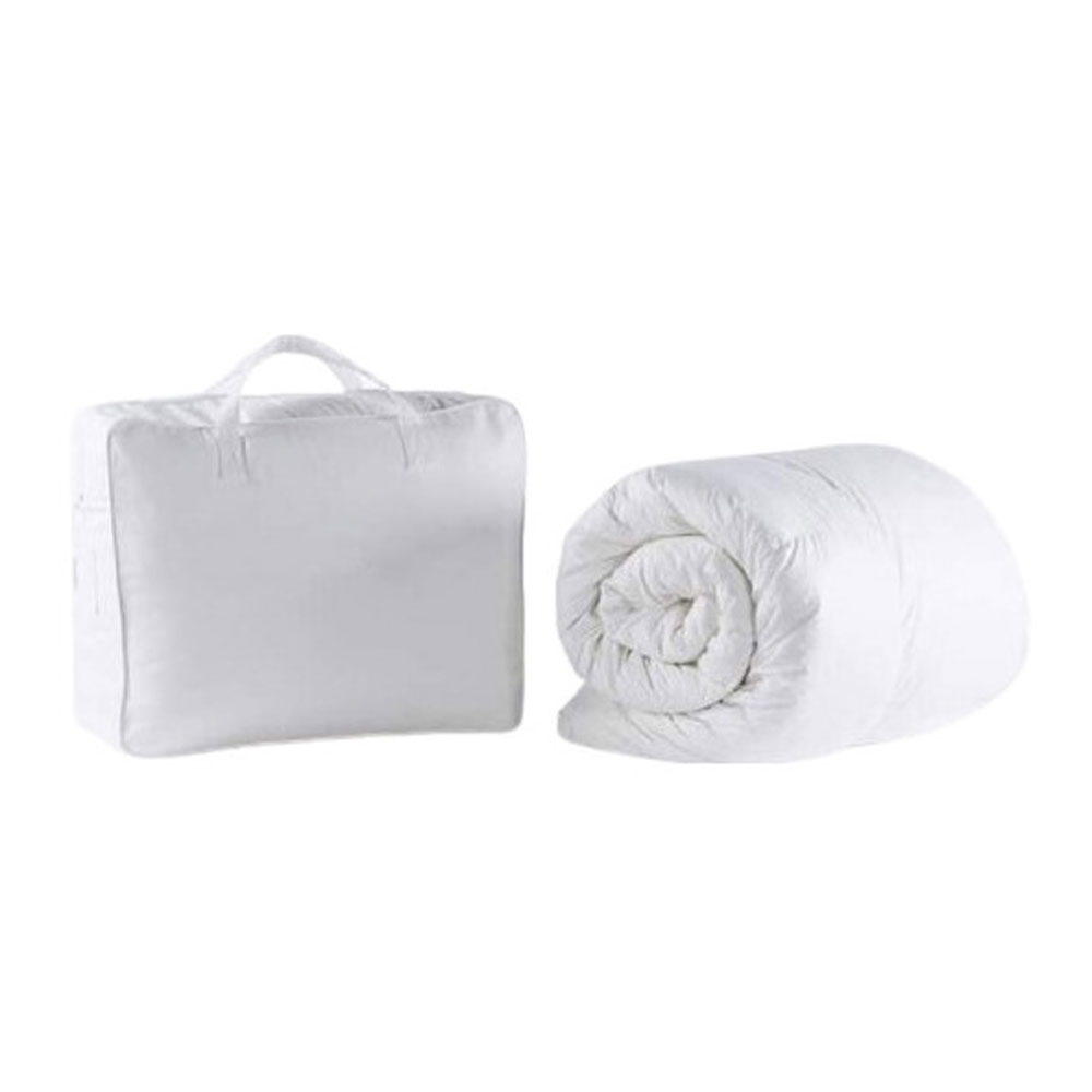 DD-White-Comforter